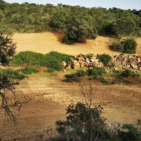 La Fuensanta